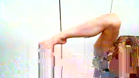 ELI online show from 02-19-25, 03:06