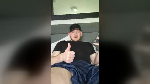 discreetmt online show from 06-27-26, 06:35