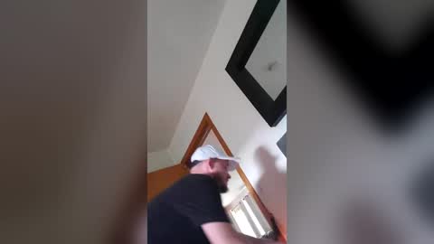 discreetmt online show from 06-28-26, 04:02
