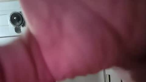 discreetpleasures4u online show from 06-19-26, 12:31