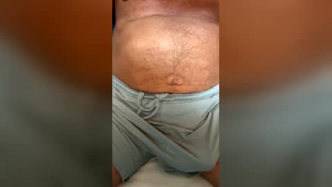 Snapshot of discretmature chatting on 06-25-26, 05:50 discretmature online show from 06-25-26, 05:50