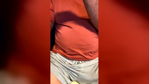 Snapshot of discretmature chatting on 06-29-26, 01:33 discretmature online show from 06-29-26, 01:33