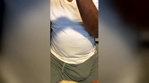 Snapshot of discretmature chatting on 07-03-26, 02:34 discretmature online show from 07-03-26, 02:34