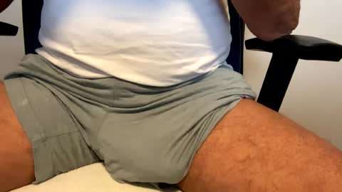 Snapshot of discretmature chatting on 07-15-26, 02:55 discretmature online show from 07-15-26, 02:55