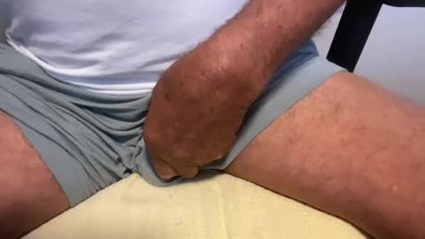 Snapshot of discretmature chatting on 08-07-26, 01:57 discretmature online show from 08-07-26, 01:57