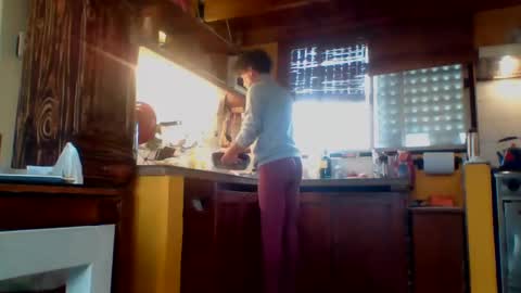 Snapshot of discretopasivo chatting on 09-21-25, 11:56 discretopasivo online show from 09-21-25, 11:56