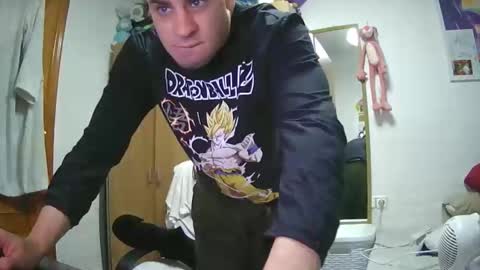 diselobienclaro online show from 01-10-26, 11:09