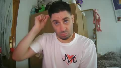 diselobienclaro online show from 02-24-26, 03:43