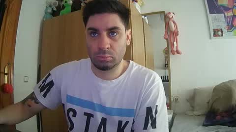 diselobienclaro online show from 03-20-26, 12:54