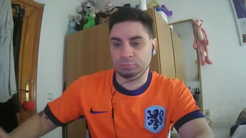 diselobienclaro online show from 03-30-26, 11:33