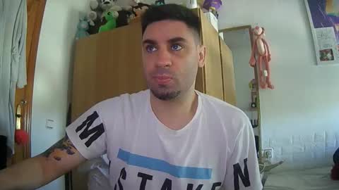 diselobienclaro online show from 04-06-26, 10:05