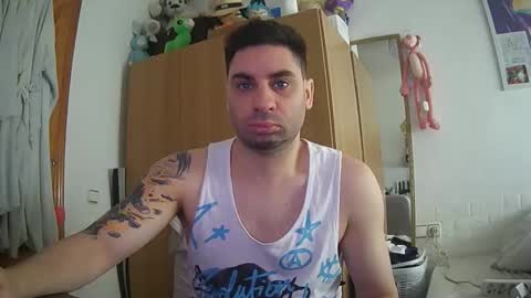 diselobienclaro online show from 04-10-26, 11:26