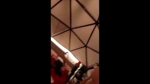 disidente1978 online show from 04-04-26, 03:27