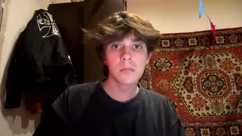 Snapshot of diskii07 chatting on 09-17-25, 08:32 diskii07 online show from 09-17-25, 08:32