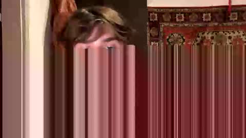 Snapshot of diskii07 chatting on 10-06-25, 09:23 diskii07 online show from 10-06-25, 09:23