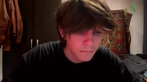 Snapshot of diskii07 chatting on 10-07-25, 10:51 diskii07 online show from 10-07-25, 10:51