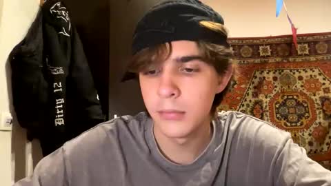 Snapshot of diskii07 chatting on 10-09-25, 08:40 diskii07 online show from 10-09-25, 08:40