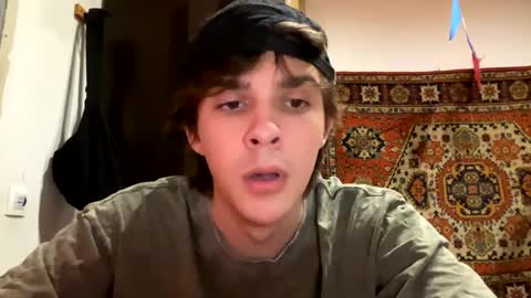 Snapshot of diskii07 chatting on 10-10-25, 07:24 diskii07 online show from 10-10-25, 07:24