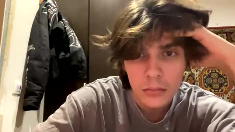 Snapshot of diskii07 chatting on 11-02-25, 09:28 diskii07 online show from 11-02-25, 09:28