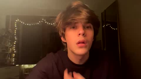 diskii07 online show from 01-16-26, 07:40