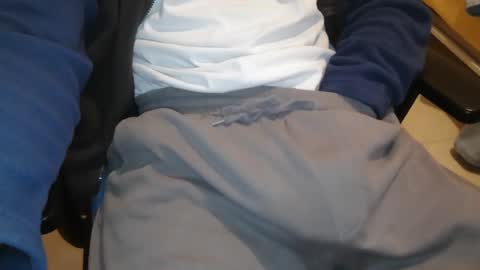 Snapshot of diskoolo chatting on 12-01-24, 05:35 Stefano online show from 12-01-24, 05:35