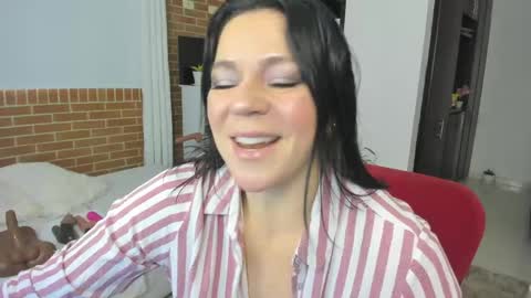 disneey2888 online show from 05-30-26, 02:03