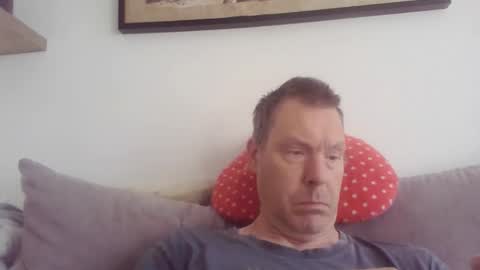 disney0988 online show from 11-23-25, 09:53