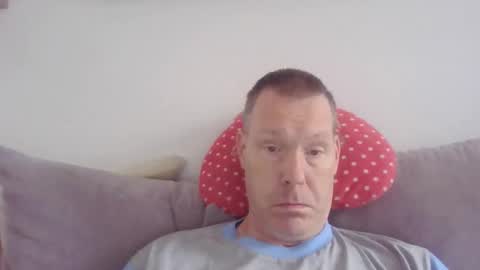 disney0988 online show from 11-29-25, 11:35