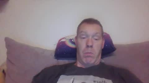 disney0988 online show from 02-01-26, 04:49