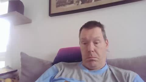 disney0988 online show from 03-01-26, 08:49