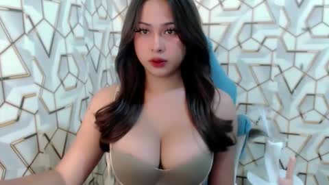 Snapshot of disneycock69_dimple chatting on 05-05-26, 11:29 Kataluna online show from 05-05-26, 11:29