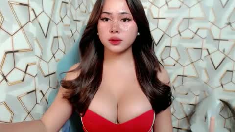 Snapshot of disneycock69_dimple chatting on 05-06-26, 12:21 Kataluna online show from 05-06-26, 12:21