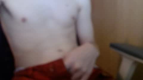 disorderlyslut online show from 10-22-25, 02:39