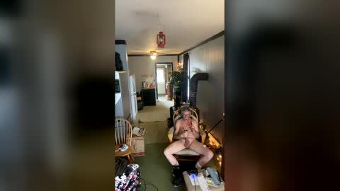 dispencer74 online show from 02-09-26, 06:34