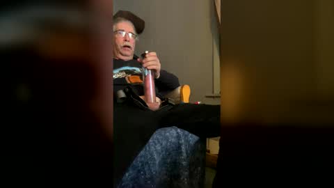 dispencer74 online show from 02-22-26, 05:44