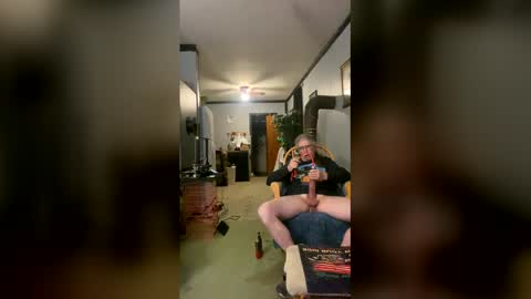 dispencer74 online show from 03-02-26, 05:08