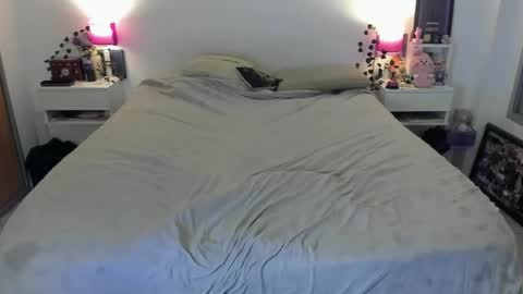 Lena online show from 04-09-26, 02:22