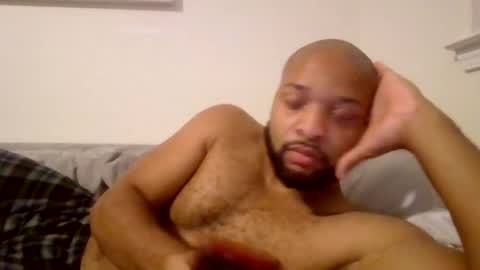 Dre online show from 09-29-25, 03:55