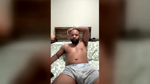 Dre online show from 02-01-26, 11:25