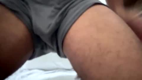 Dre online show from 02-15-26, 06:26