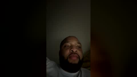 Dre online show from 06-02-26, 11:51
