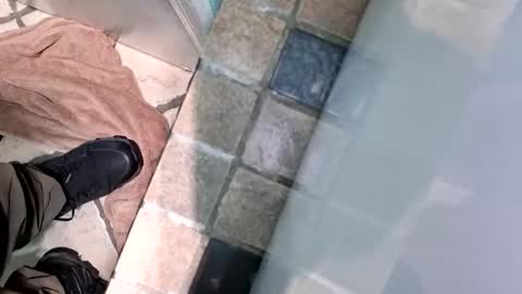 distruct6969 online show from 03-15-26, 05:13