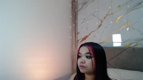 Snapshot of disyamil_pineda chatting on 05-07-26, 02:39 disyamil_pineda online show from 05-07-26, 02:39