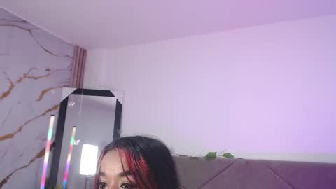 Snapshot of disyamil_pineda chatting on 05-16-26, 10:36 disyamil_pineda online show from 05-16-26, 10:36