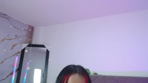 Snapshot of disyamil_pineda chatting on 05-20-26, 03:02 disyamil_pineda online show from 05-20-26, 03:02