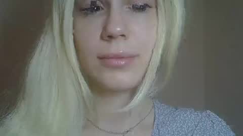 DitaMilton online show from 03-21-26, 08:56