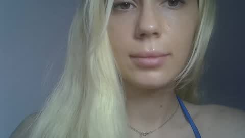 DitaVirraX online show from 03-13-26, 02:45