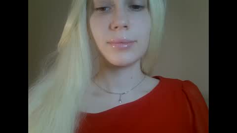 DitaXViraAh online show from 03-28-26, 09:25