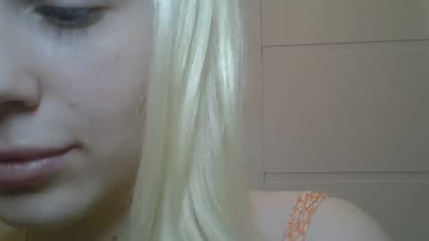 DitaXViraAh online show from 04-10-26, 08:46