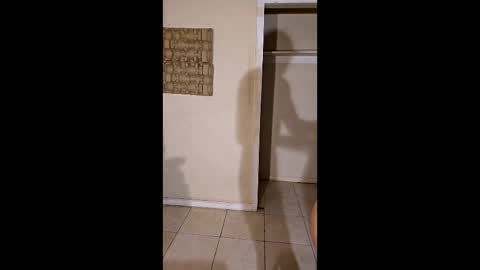 ditboi26 online show from 02-09-26, 10:36